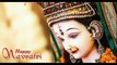 Navratri garba status for Whatsapp....  navratri WhatsApp status