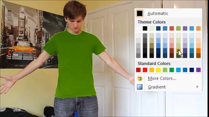 Cuộc sống sẽ ra sao khi bạn có thể điều chỉnh nó như một chiếc máy tính?