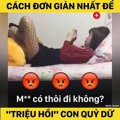 cô gái bị bạn trai chặt hết son vì mải chơi game