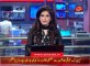 News Headlines - 21st September 2017 - 8am.   There is no hurdle between Pakistan and US relationship - PM Shahid Khaqan