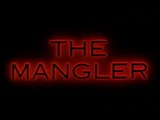 The Mangler - Trailer (1995)