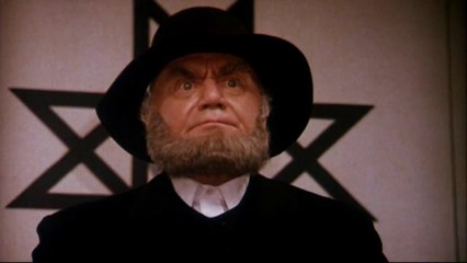 Deadly Blessing (1981)  - Official Trailer (HD)