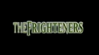 The Frighteners (1996) Trailer