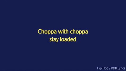 $UICIDEBOY$ - FACE IT (Lyrics)