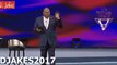 TD JAKES - #God has not given you the spirit of fear, but of power, love and a sound mind!