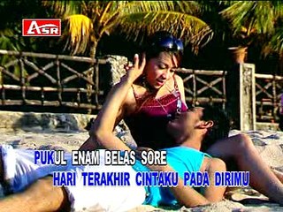 19 NOVEMBER#MEGGY Z#DANGDUT#LEFT