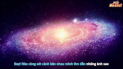 Chiến Xa Thần Thú - Phần 2 |Tập 3: Thần Bạch Dương Tỉnh Giấc
