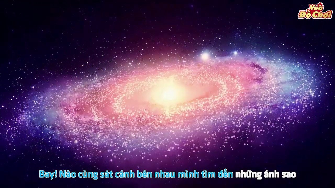 Chiến Xa Thần Thú - Phần 2 |Tập 3: Thần Bạch Dương Tỉnh Giấc