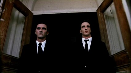 Phantasm II (1988) - Official Trailer (HD)