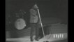 Live At Boston Garden: April 5, 1968  - Clip: James Brown performs "I Got The Feelin"