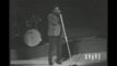 Live At Boston Garden: April 5, 1968  - Clip: James Brown performs 