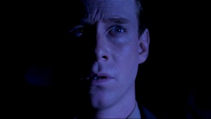 Captain America (1990)  - Clip: Super Soldier is Born!
