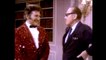 Liberace: The Ultimate Entertainer - Clip: Liberace with Jack Benny