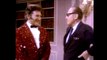 Liberace: The Ultimate Entertainer - Clip: Liberace with Jack Benny