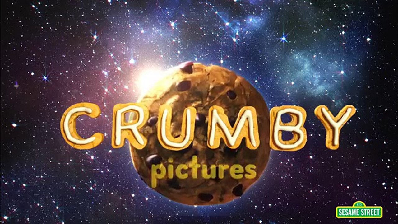 Sesame Street: Cookies of the Caribbean (Pirates of the Caribbean Parody)