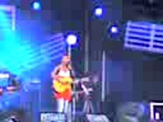 les vieilles charues 2007 -ayo