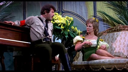 The Producers (1967) - Official Trailer