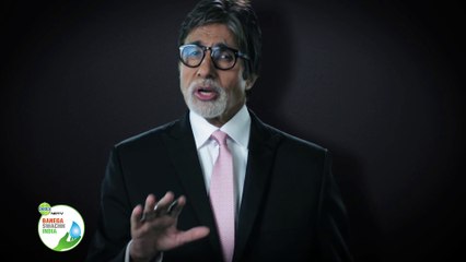 Banega Swachh India
