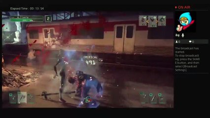 jay_money08's Live kick ass fallout 4 survival mode (29)