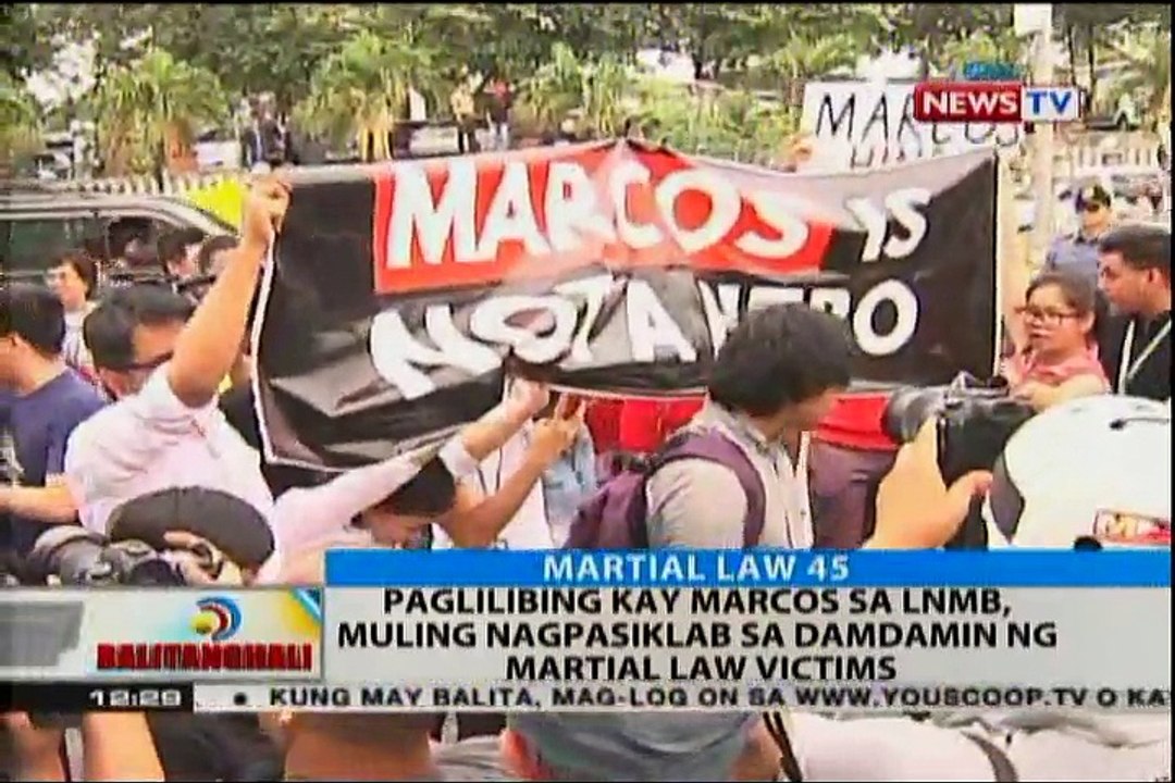 BALITANG HALI9212017p4