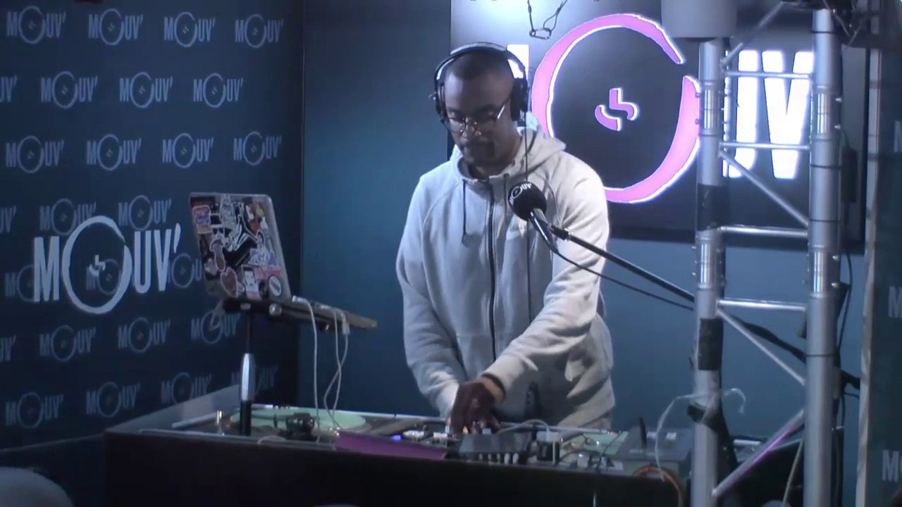 Le Wake-Up Mix  #JeudiRnB : Rihanna, Selah Sue, Tinashe...