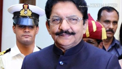 கவர்னர் உத்தரவு!...கலைகிறது எடப்பாடி ஆட்சி! GOVERNOR VIDHYASAGARAO "ASSEMBLY ACTION.."
