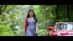 Jomonte Suviseshangal | Nokki Nokki Song Video Teaser | Dulquer Salmaan, Anupama Parameshwaran |
