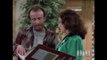 Designing Women - Clip: Breaking Bad's Jonathan Banks on Designing Women