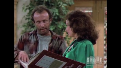 Designing Women - Clip: Breaking Bad's Jonathan Banks on Designing Women