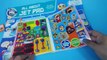 NEW! Go Jetters Magazine Issue 2 July 2016