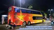 5 UNIT BUS MEWAH SEMPATI STAR ACEH RILIS LAGI DARI ADI PUTRO