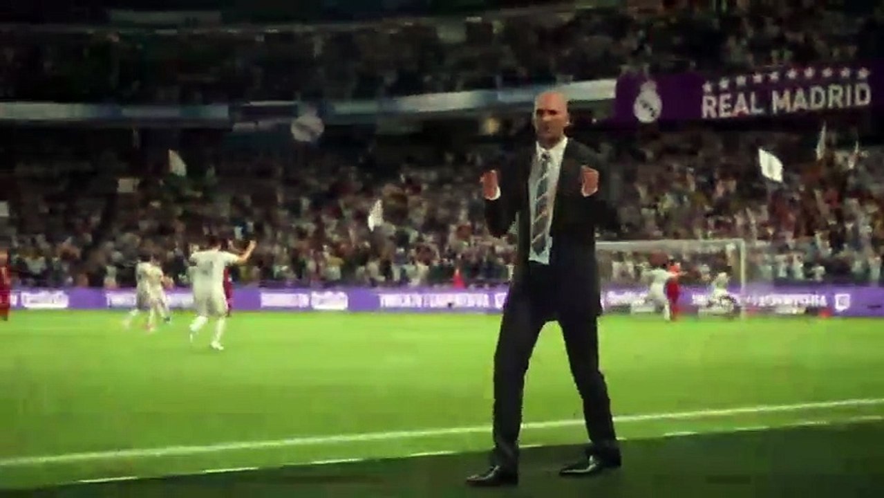 PS4-Live-Übertragung von jabergonfo (41)