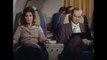 The Bob Newhart Show (1972) - Clip:  Bob On A Plane Featuring Penny Marshall