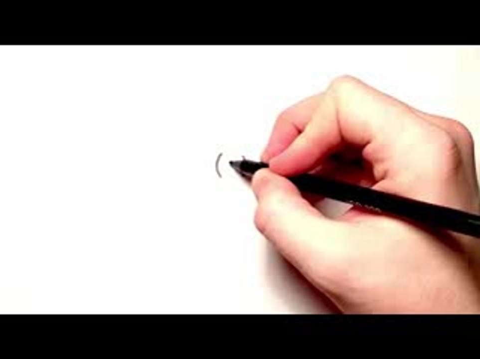 Girl Do Not Watch This