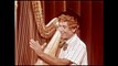 The Marx Brothers TV Collection  -  Clip: Harpo Plays The Harp