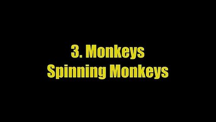 Pack de Música de Fondo | Sin Copyright | By Mr Lemon