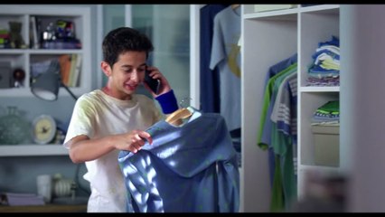 Dettol Cool Soap