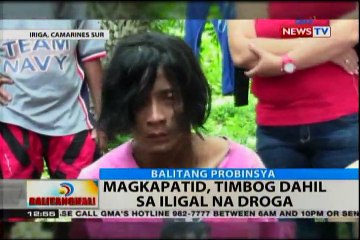 BALITANG HALI9212017p6