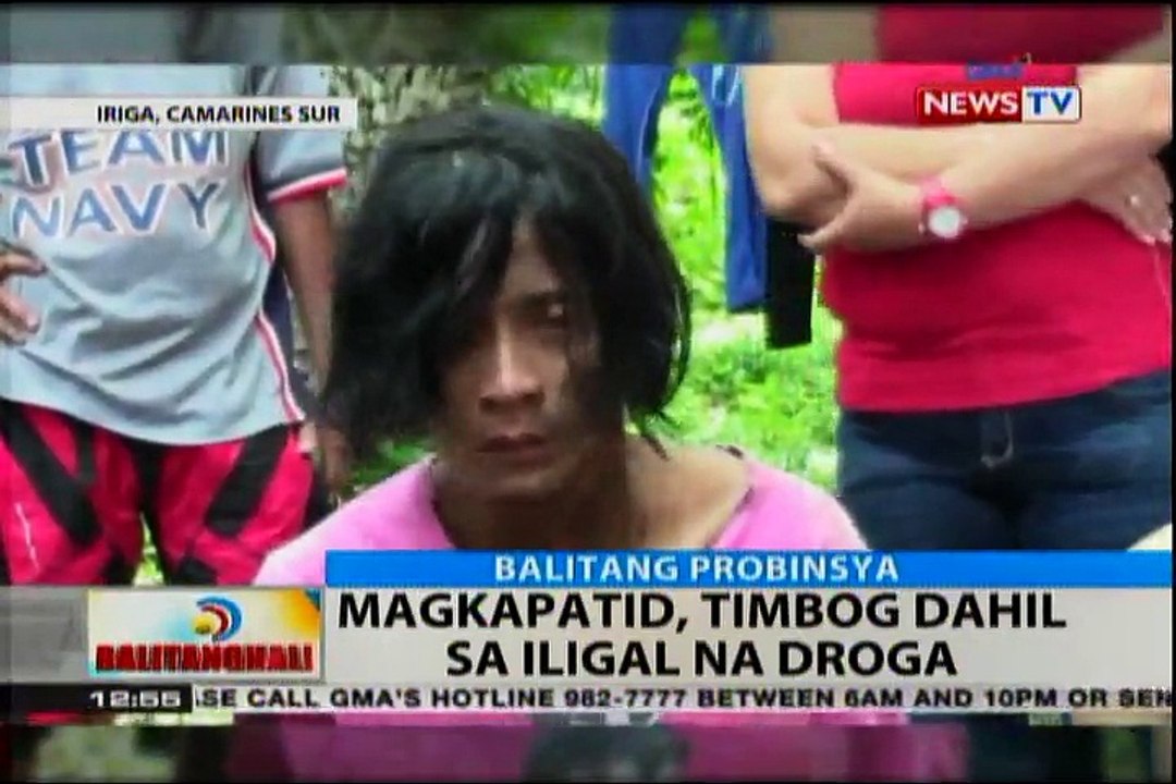 BALITANG HALI9212017p6