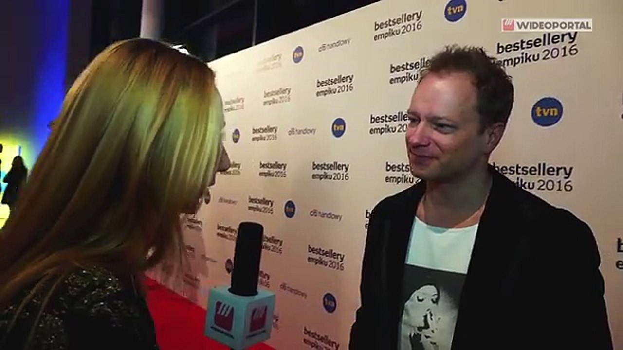 Belfer: Sezon 2 Odcinek 10 . O­NLINE (TRT)! Se­rial (s02e10) [Cho­mikuj] [C­da]