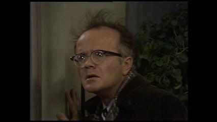 Download Video: WKRP in Cincinnati: The Complete Series - Clip: Les Recounts Harrowing Turkey Attack