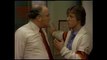 WKRP in Cincinnati: The Complete Series  - Clip: The Scum of the Earth Visit WKRP