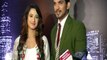 Arjun Bijlani & Aalisha Panwar Talk About Their Role | Ishq Mein Marjawa