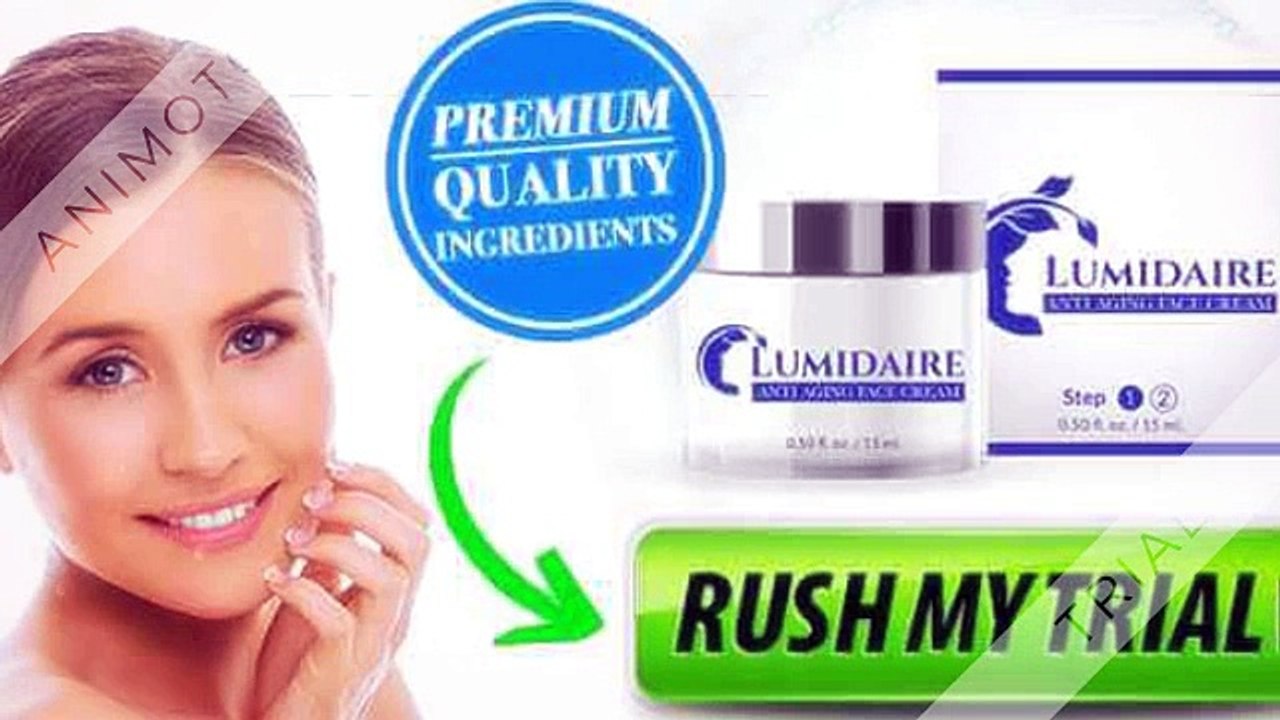 Lumidaire_Cream