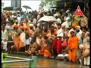 Shri Shani Shinganapur Ki katha | Sampurna Katha | Hindi