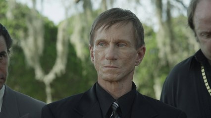 Stressed to Kill Trailer #1 (2017)