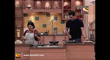 Cook It Up With Tarla Dalal - Ep 8 - Stuffed Potato Skins, Mexican Bean Faheeta and Chocolate Mouss