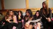 Fifth Harmony Plays TRUTH or DARE - Fifth Harmony Takeover
