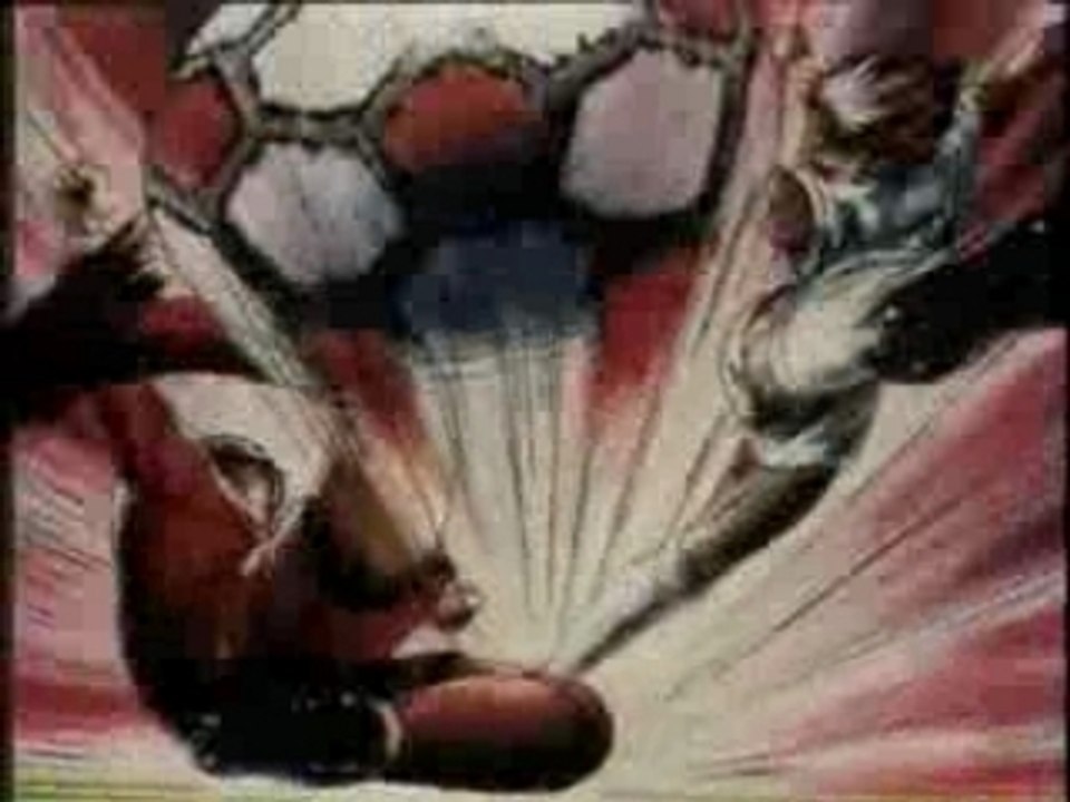 Raiju2