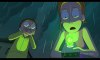 Rick and Morty: The ABC's of Beth New Episode [s03e08] HD